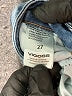 Vigoss Blue Jeans Size 27 waist - photo 5