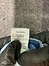 Vigoss Blue Jeans Size 27 waist - photo 6