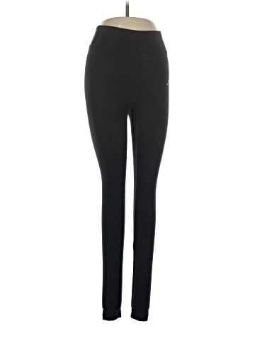 New Balance Active Pants (view 1)