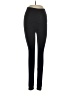 New Balance Black Active Pants Size XS - photo 1