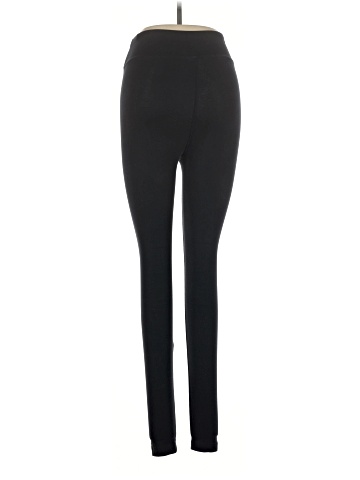 New Balance Active Pants (view 2)