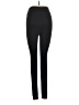 New Balance Black Active Pants Size XS - photo 2