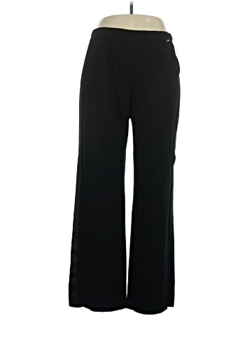 St. John Dress Pants (view 1)