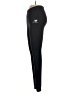 New Balance Black Active Pants Size XS - photo 5