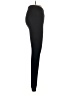 New Balance Black Active Pants Size XS - photo 4