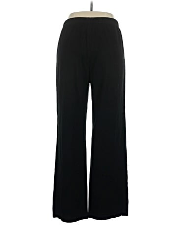 St. John Dress Pants (view 2)