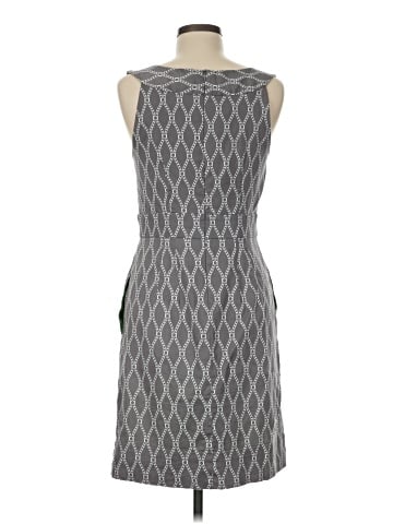 Robbie Bee Casual Dress (view 2)