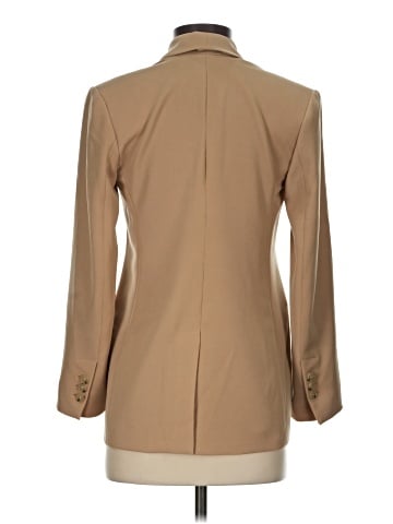 Vince. Blazer (view 2)