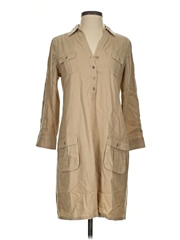 Old Navy Casual Dress (view 1)