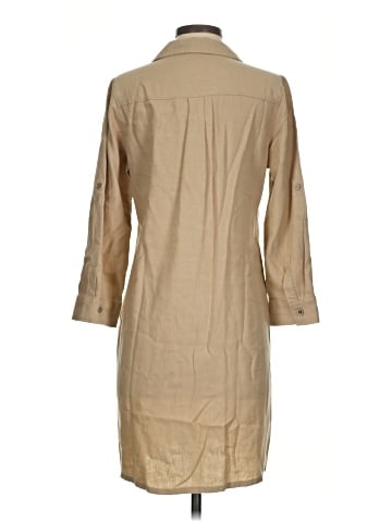 Old Navy Casual Dress (view 2)