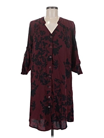 41Hawthorn Casual Dress (view 1)