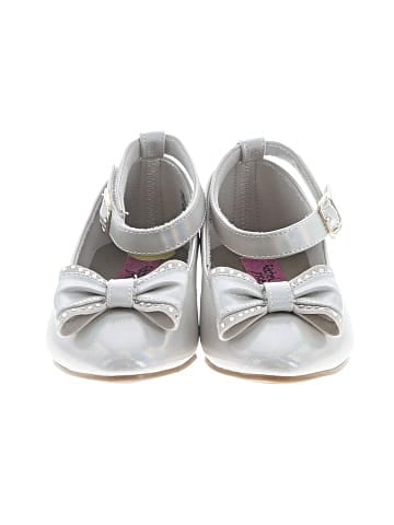 Rachel Shoes Flats (view 2)