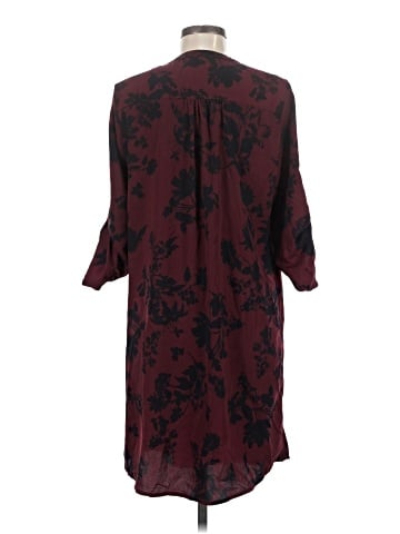 41Hawthorn Casual Dress (view 2)