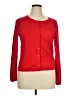 Talbots Outlet Red Cardigan Size X - photo 1