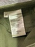 L'Agence Green Jeggings Size 24 waist - photo 8