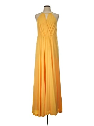 Ann Taylor Cocktail Dress (view 1)