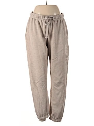 Bench Casual Pants (view 1)