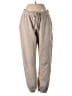 Bench Tan Casual Pants Size M - photo 1