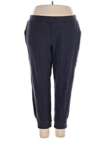Purejill Casual Pants (view 1)