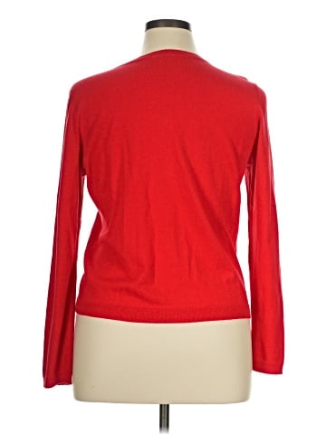 Talbots Outlet Cardigan (view 2)