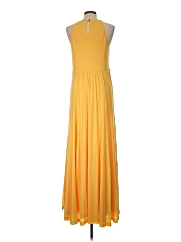 Ann Taylor Cocktail Dress (view 2)