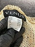 Venus Gold Pullover Sweater Size L - photo 7