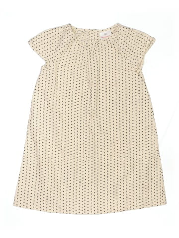 Hanna Andersson Dress (view 1)