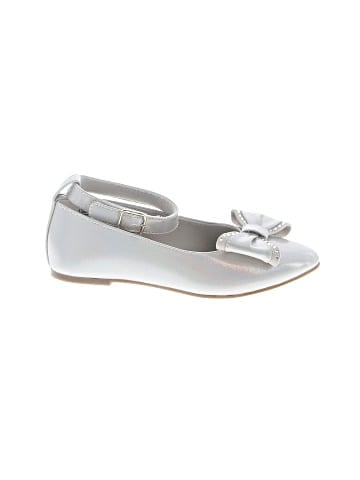 Rachel Shoes Flats (view 1)