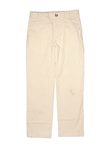 Vineyard Vines Khakis (view 1)