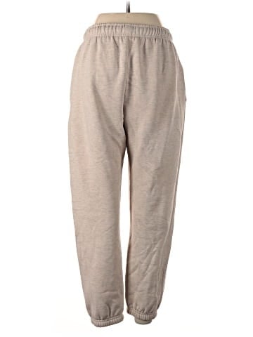 Bench Casual Pants (view 2)