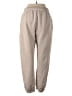 Bench Tan Casual Pants Size M - photo 2