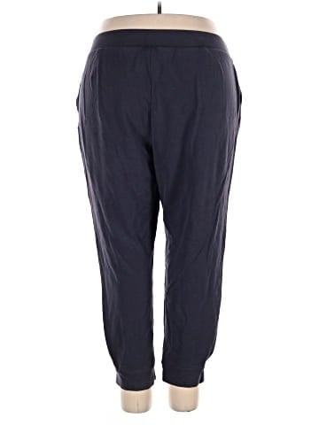 Purejill Casual Pants (view 2)