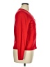 Talbots Outlet Red Cardigan Size X - photo 4
