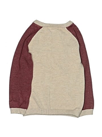 Disney Pullover Sweater (view 2)