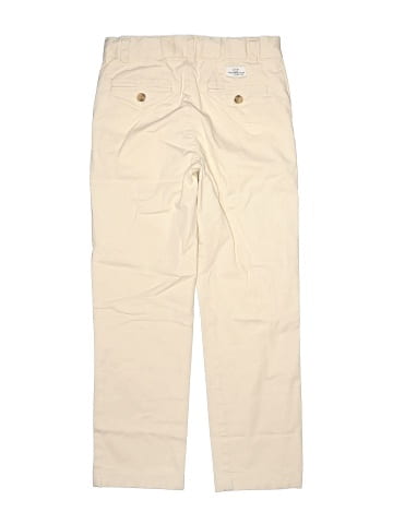 Vineyard Vines Khakis (view 2)
