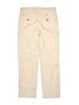 Vineyard Vines Solid Ivory Khakis Size 10 - photo 2