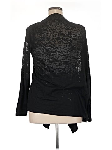Calvin Klein Cardigan (view 2)