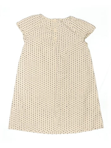 Hanna Andersson Dress (view 2)