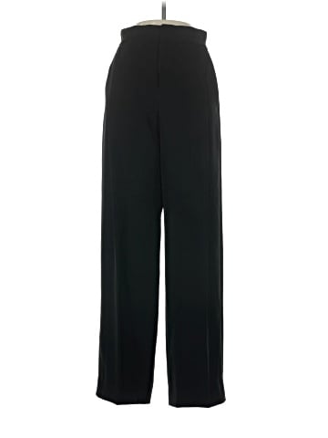 Vince. Dress Pants (view 1)