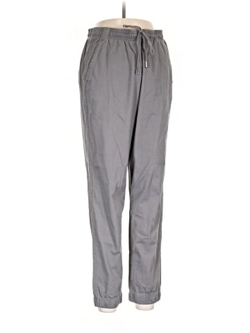 Gap Track Pants (view 1)