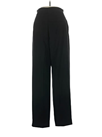 Vince. Dress Pants (view 2)