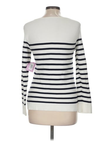 Carolina Herrera Long Sleeve T-Shirt (view 2)