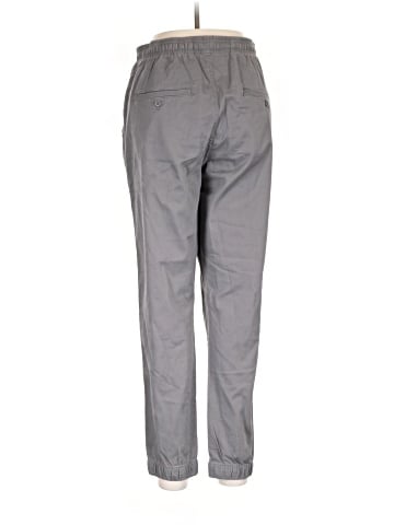 Gap Track Pants (view 2)