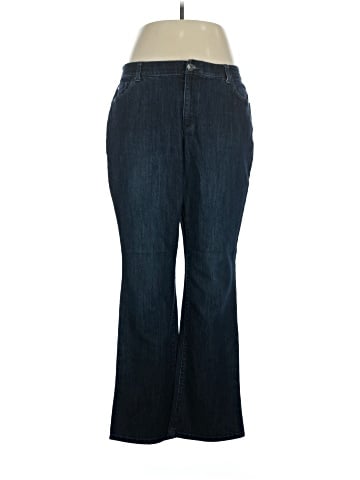 Cj Banks Jeans (view 1)