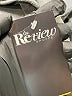 Talbots Outlet Chevron-herringbone Gray Pullover Sweater Size 2X - photo 9