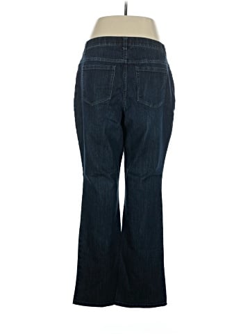 Cj Banks Jeans (view 2)