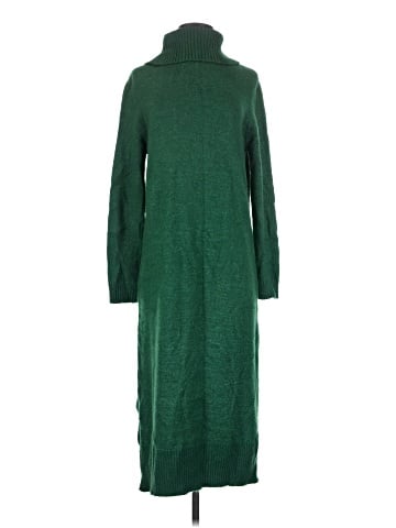 Only Casual Dress (view 1)