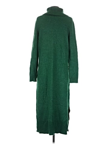 Only Casual Dress (view 2)
