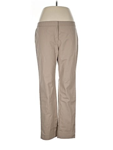 Kasper Casual Pants (view 1)