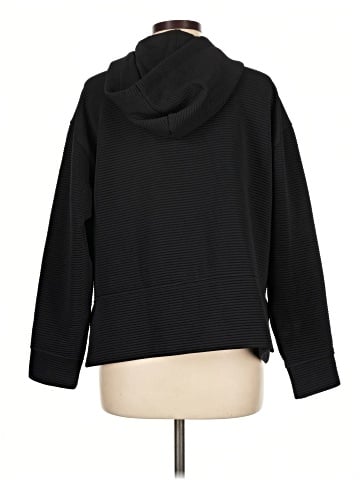 DKNY Zip Up Hoodie (view 2)